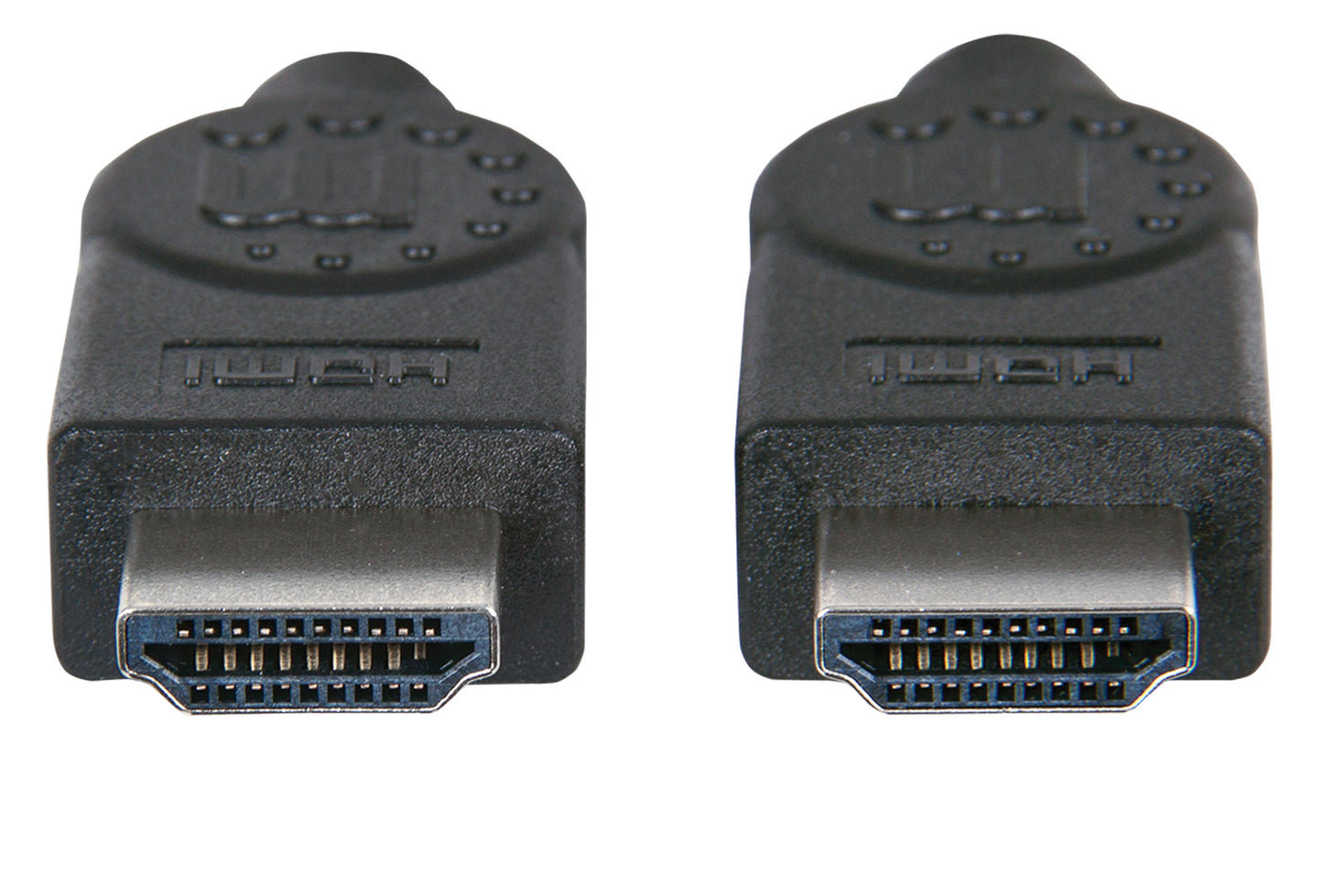 High Speed HDMI Cable with Ethernet  Image 4