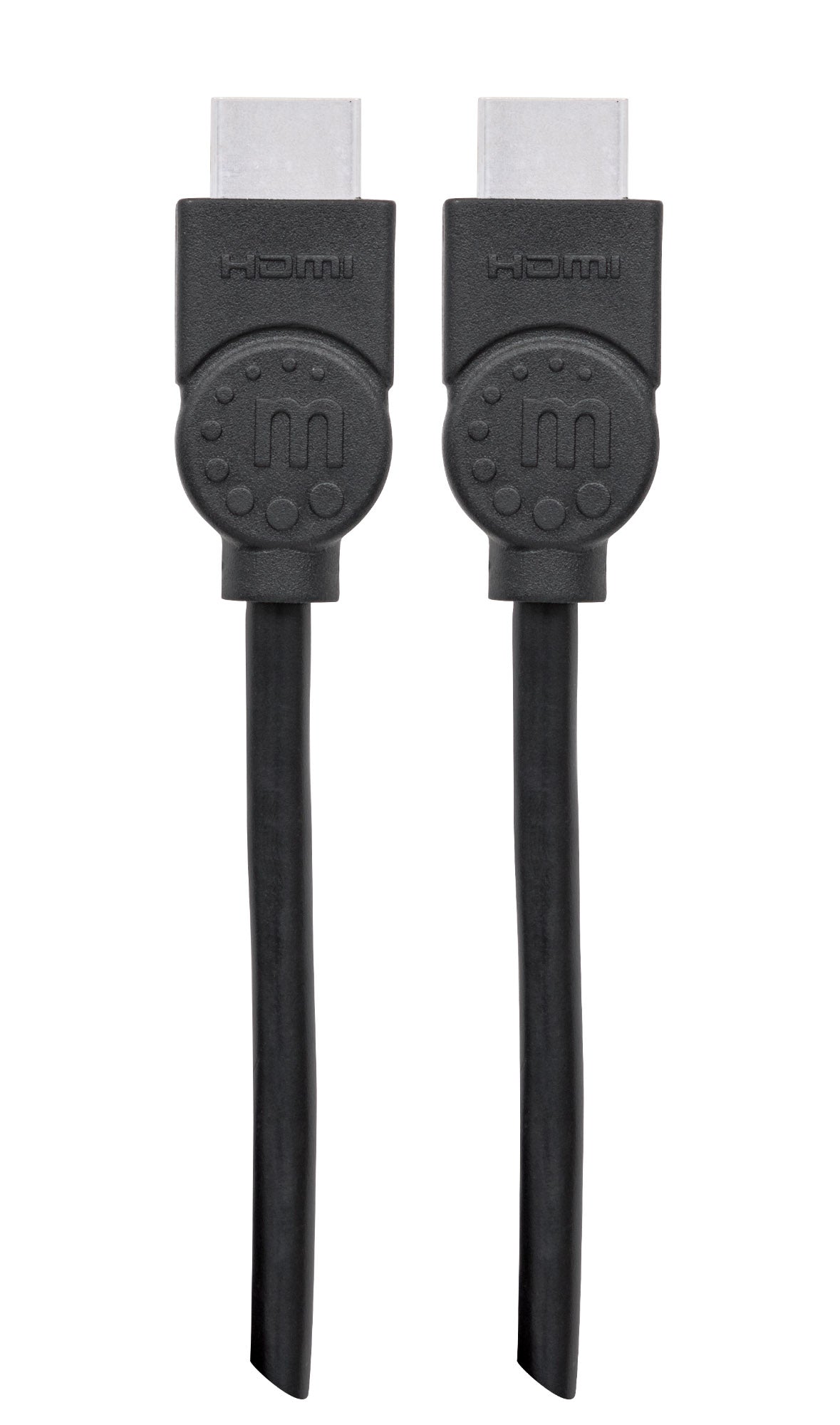 High Speed HDMI Cable with Ethernet  Image 5