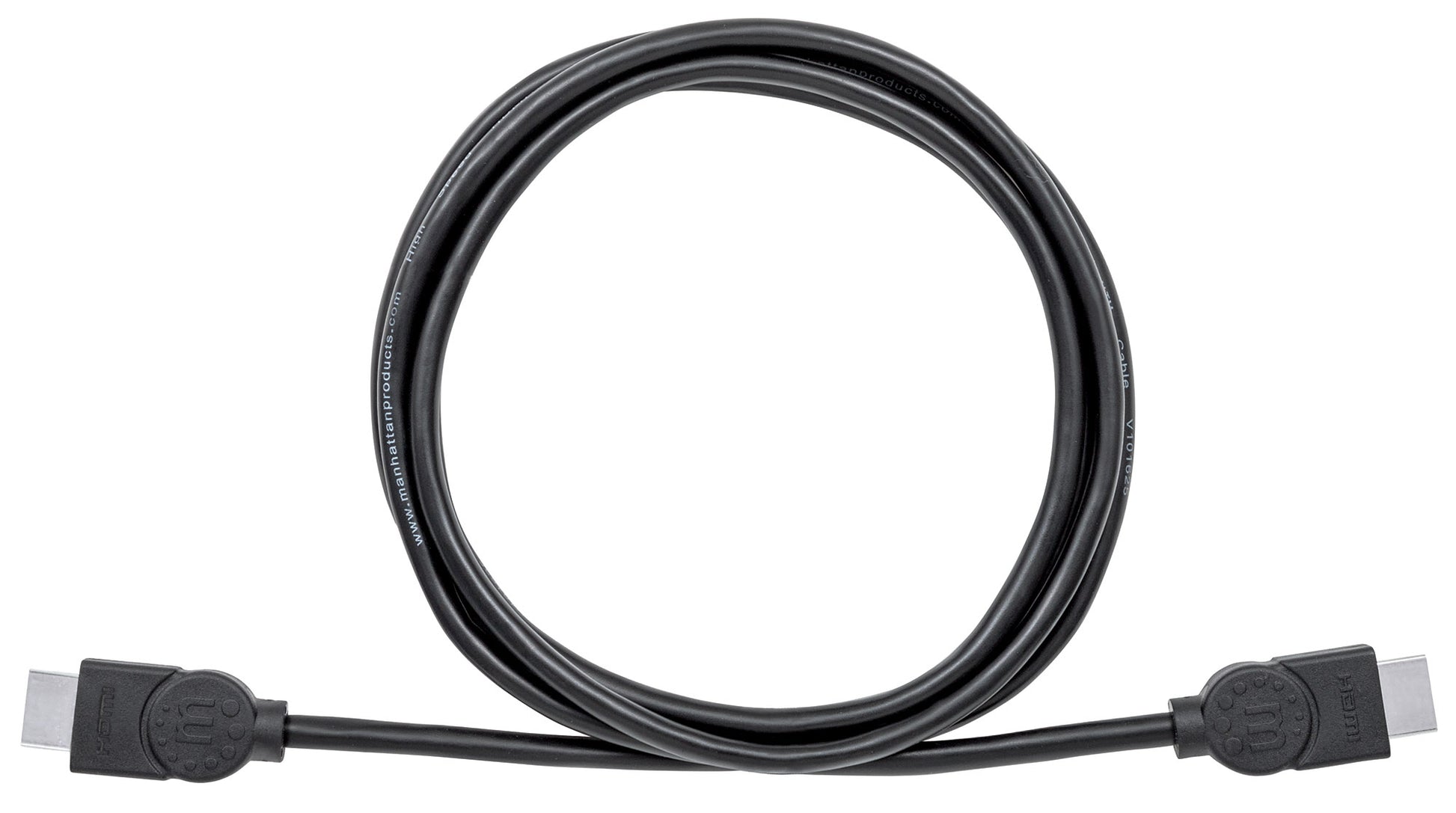 High Speed HDMI Cable with Ethernet  Image 6