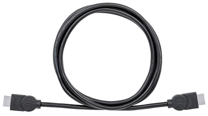 High Speed HDMI Cable with Ethernet  Image 6