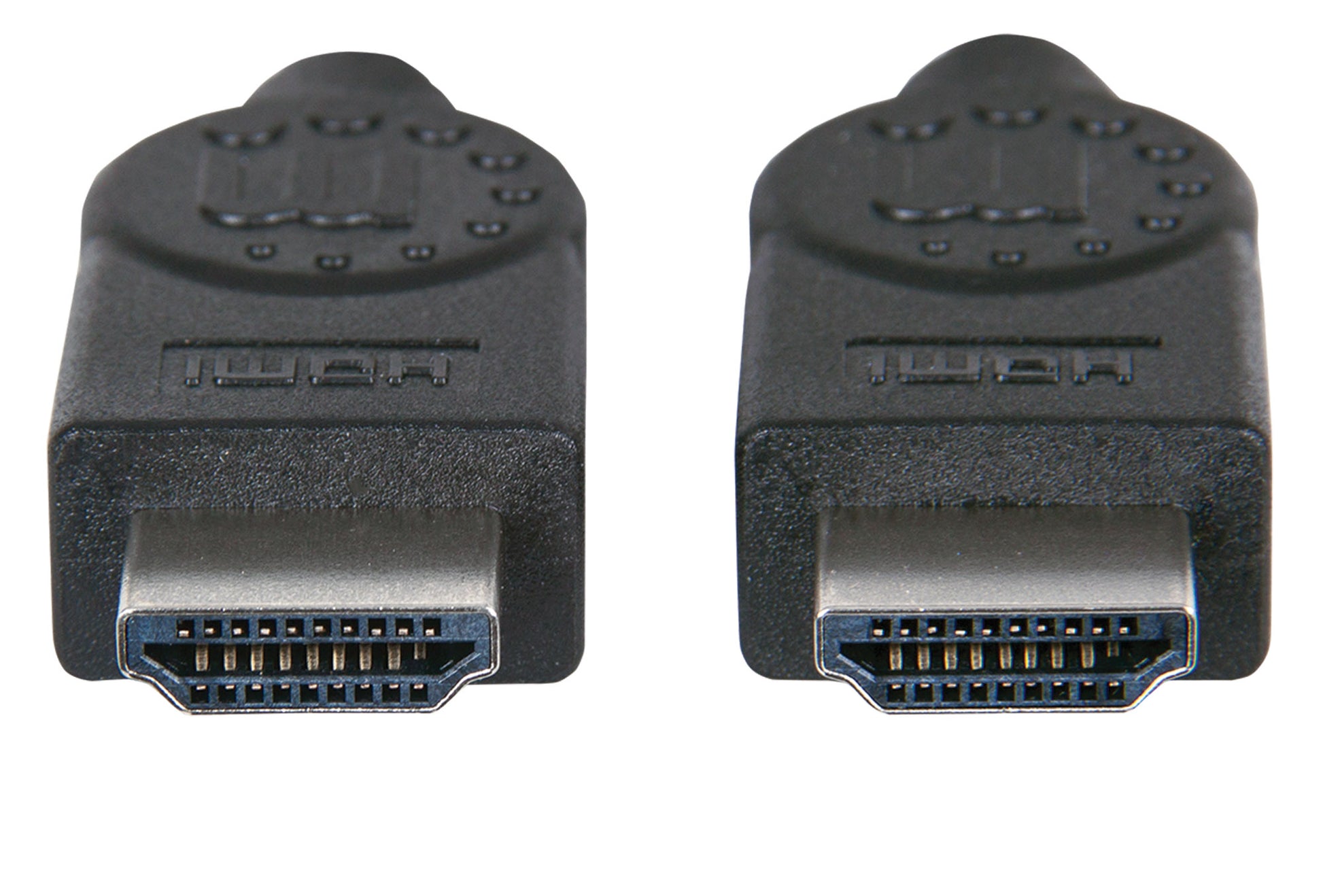 High Speed HDMI Cable with Ethernet Image 4