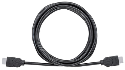 High Speed HDMI Cable with Ethernet Image 6