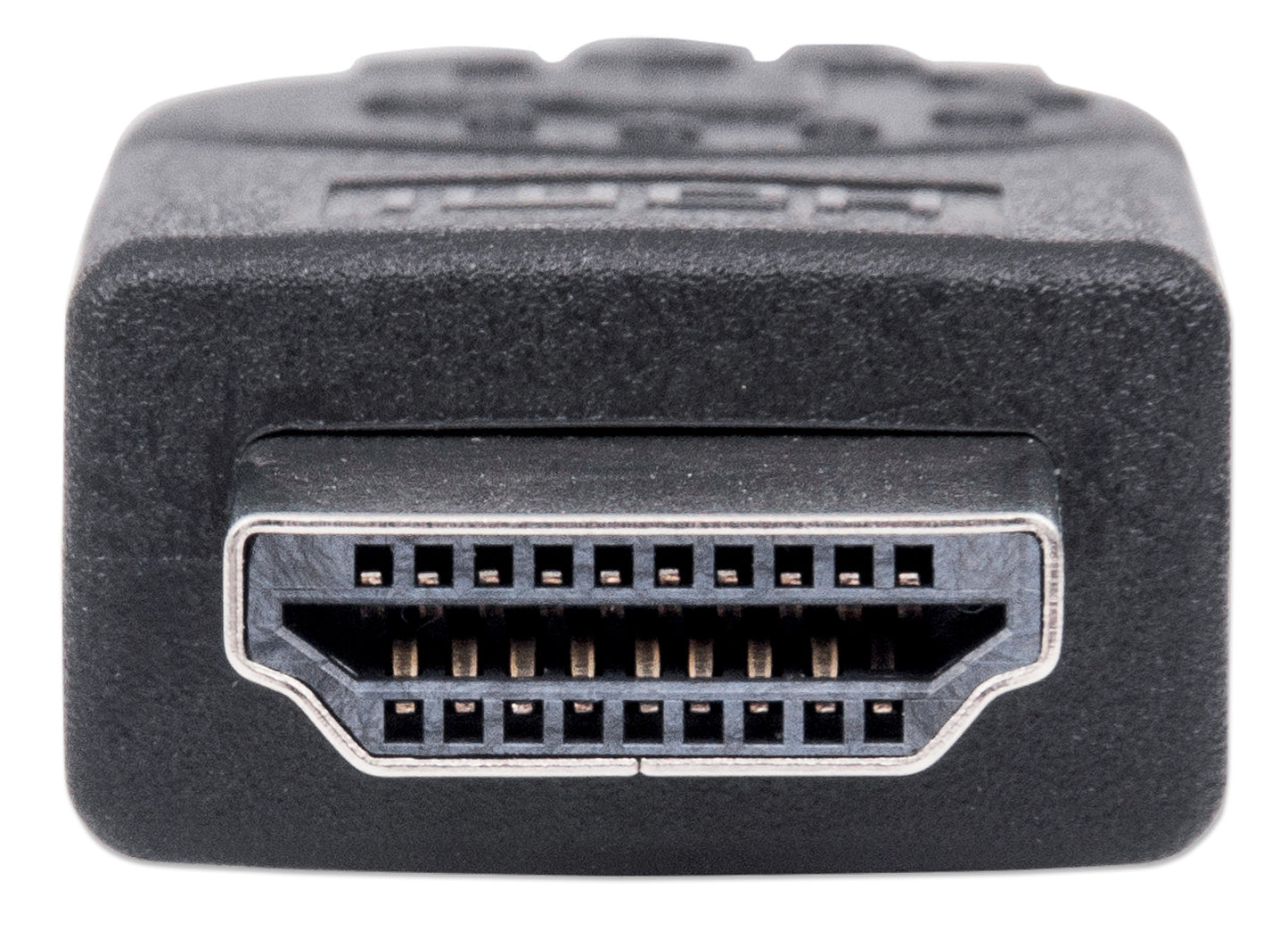 High Speed HDMI Cable with Ethernet  Image 4