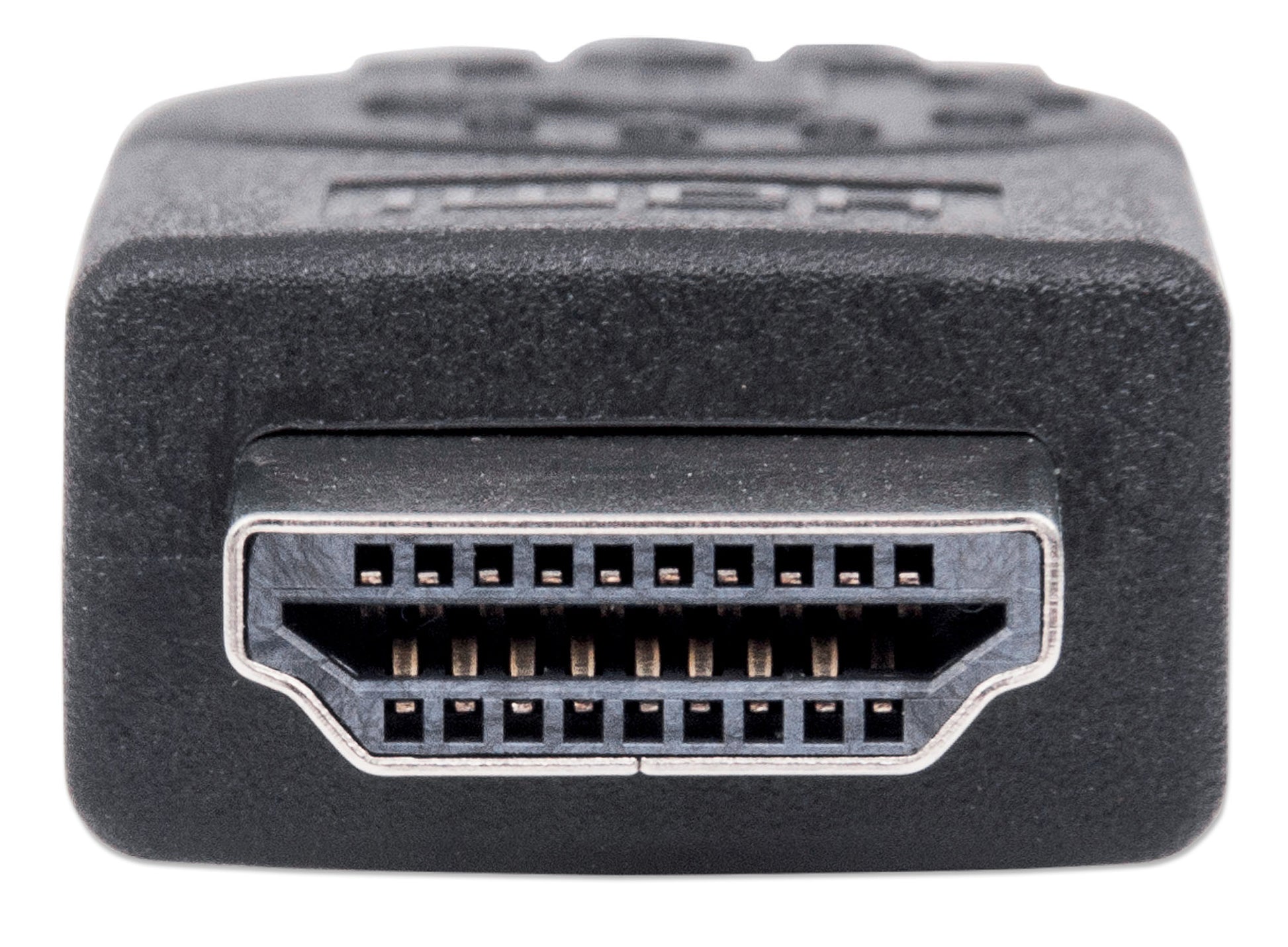 High Speed HDMI Cable with Ethernet  Image 4