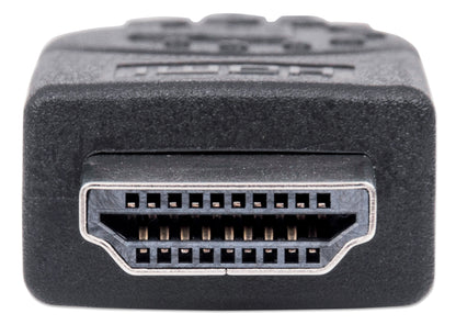 High Speed HDMI Cable with Ethernet  Image 4