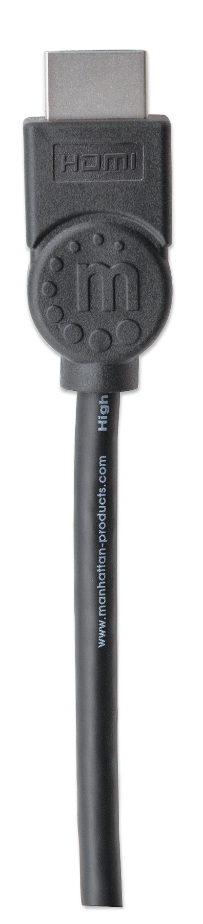 High Speed HDMI Cable with Ethernet  Image 5