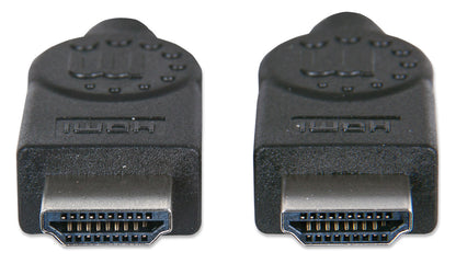 High Speed HDMI Cable with Ethernet  Image 4