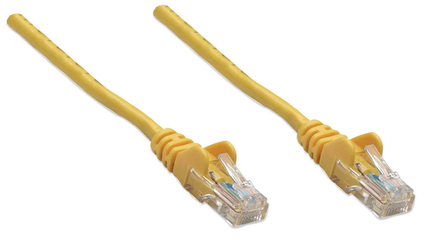 Network Cable, Cat5e, UTP Image 2