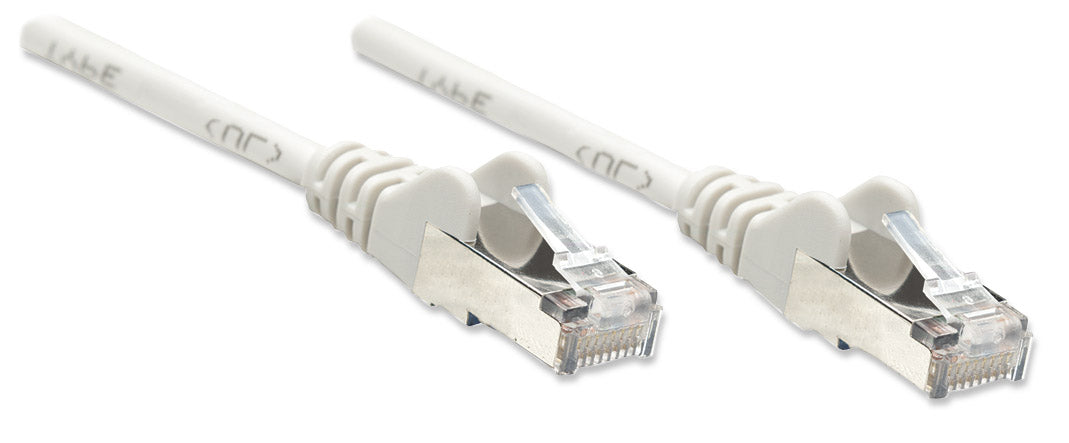 Network Cable, Cat5e, SFTP Image 2