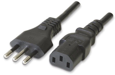 Power Cable Image 1