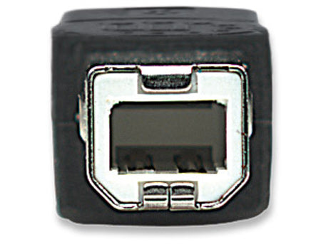 USB 2.0 Type-A to Type-B Cable, 1.8 m (6 ft.) Image 4