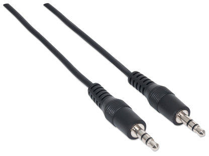 Stereo Audio Cable Image 3