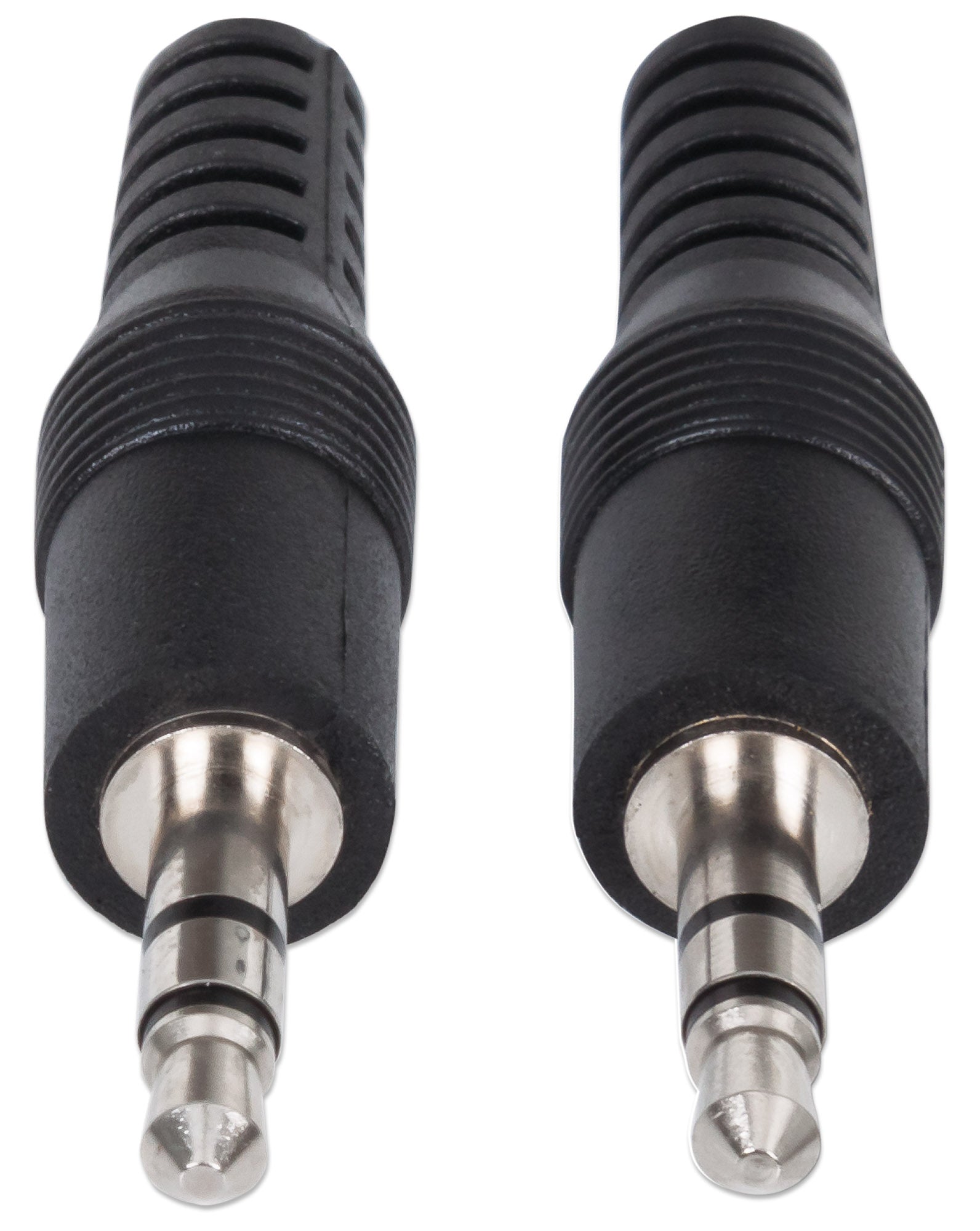 Stereo Audio Cable Image 4