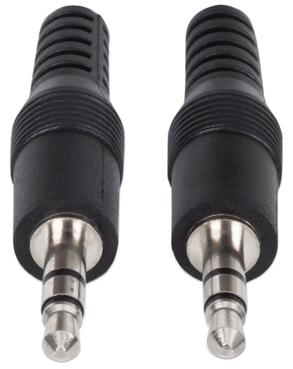 Stereo Audio Cable Image 4