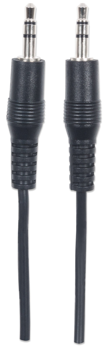 Stereo Audio Cable Image 5