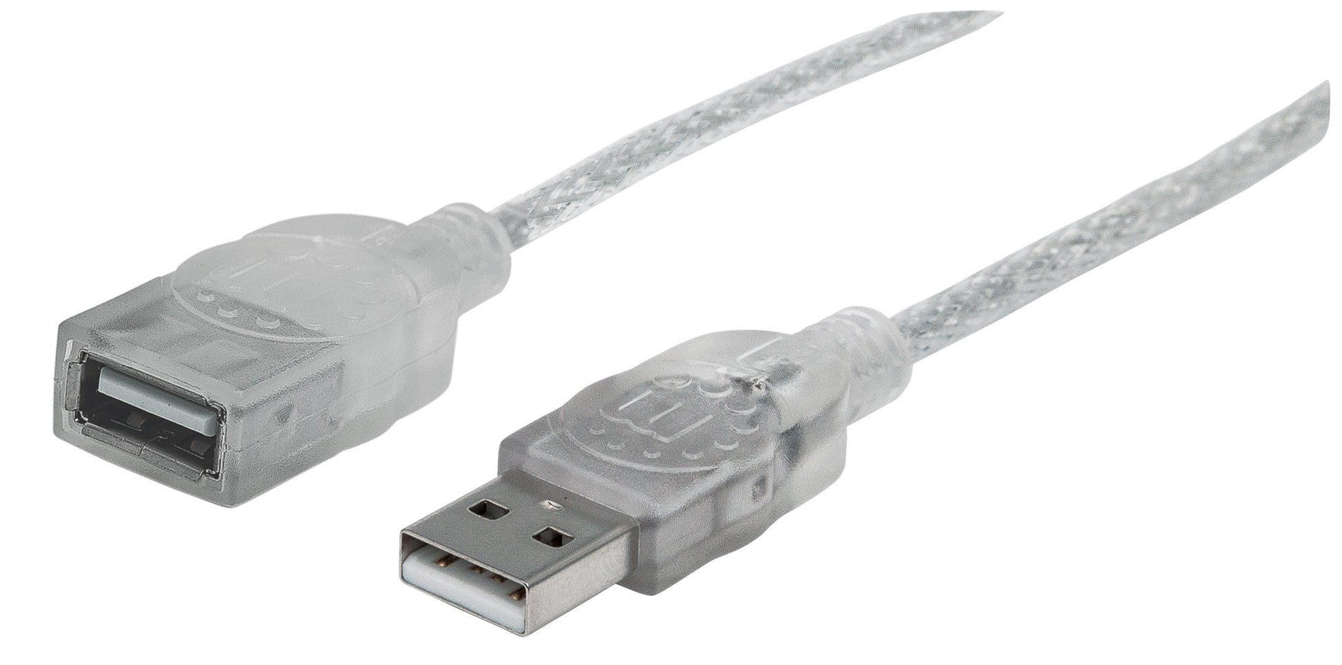 Hi-Speed USB Extension Cable Image 1