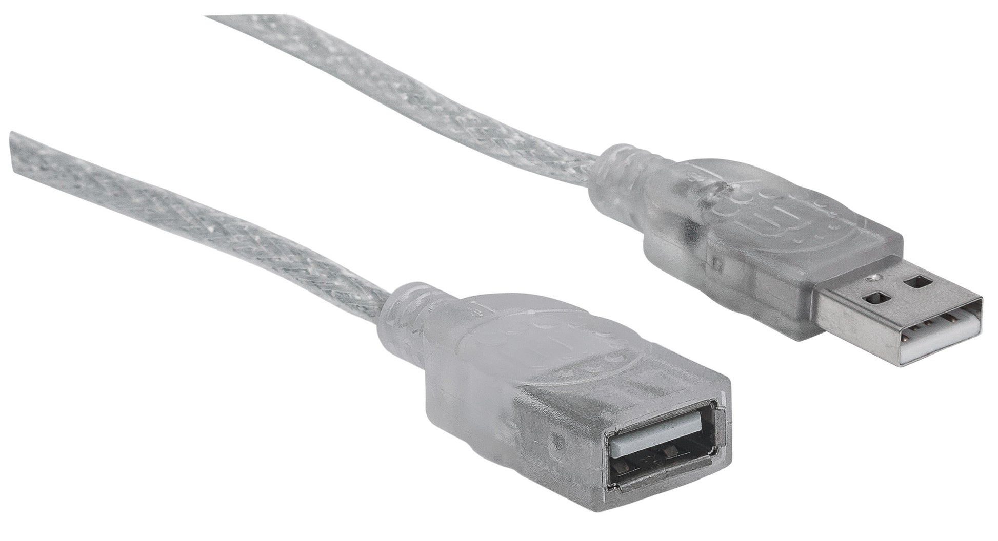 Hi-Speed USB Extension Cable Image 3