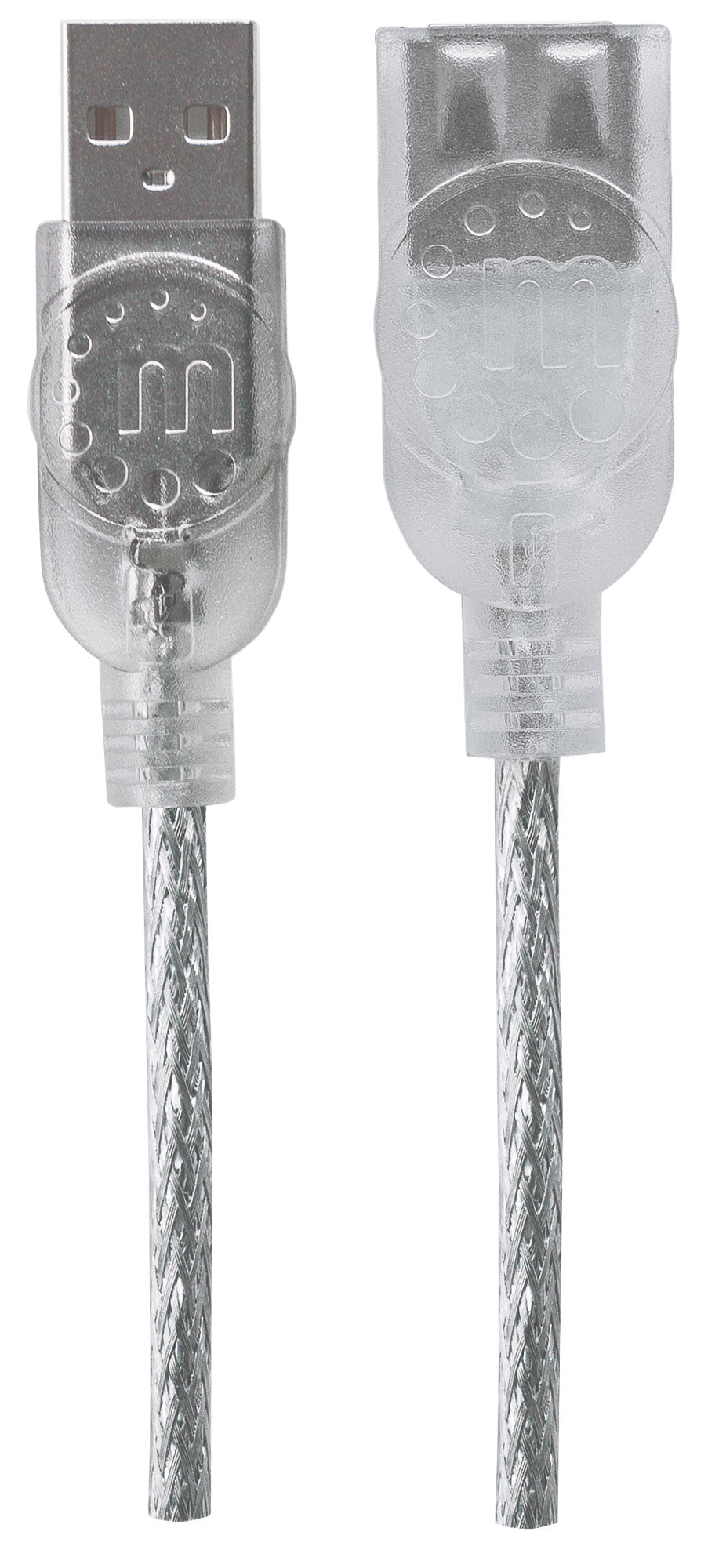 Hi-Speed USB Extension Cable Image 4