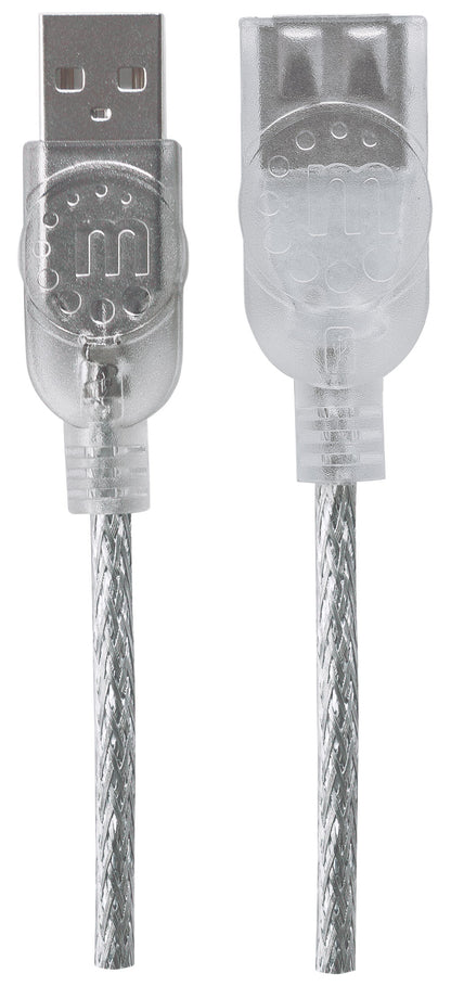 Hi-Speed USB Extension Cable Image 4