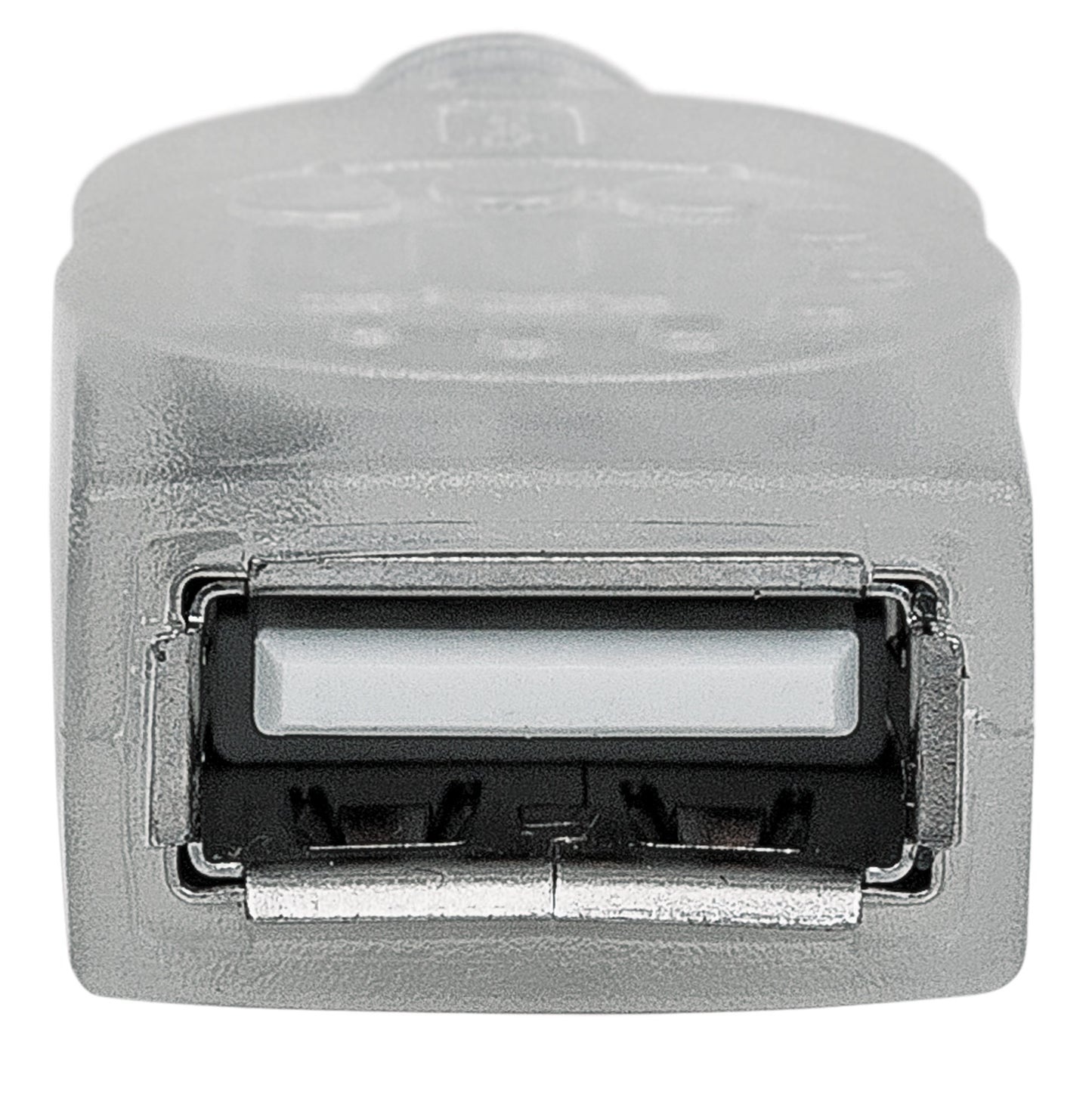 Hi-Speed USB Extension Cable Image 5