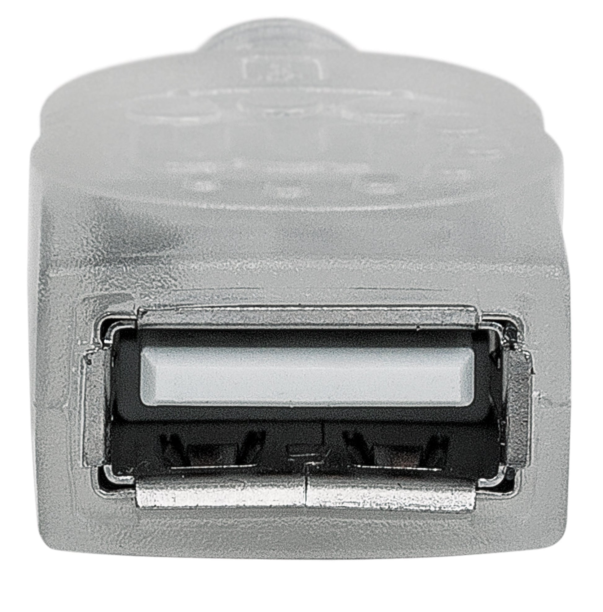 Hi-Speed USB Extension Cable Image 5