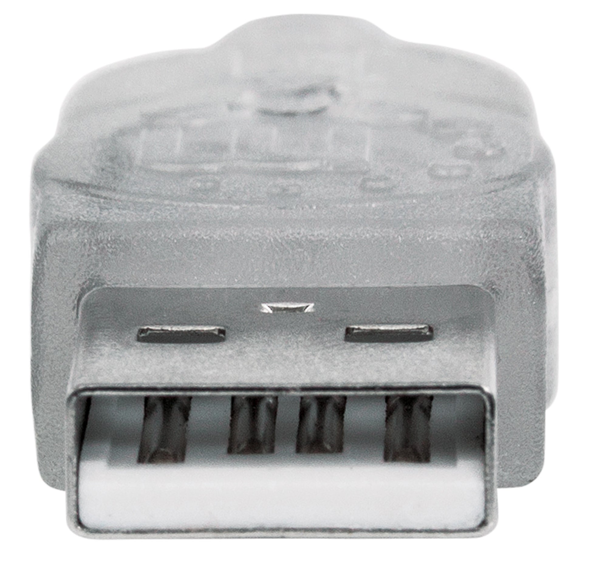 Hi-Speed USB Extension Cable Image 6