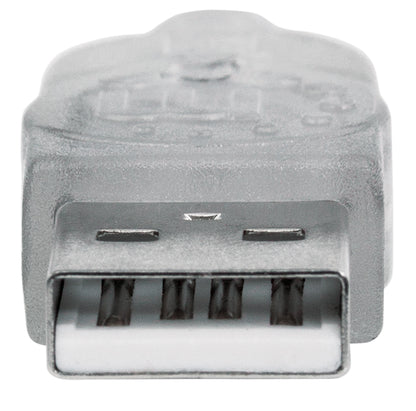 Hi-Speed USB Extension Cable Image 6
