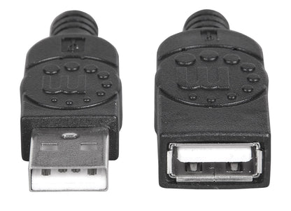 Hi-Speed USB Extension Cable Image 3