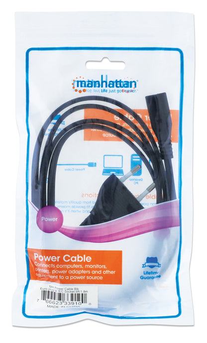 Power Cable Packaging Image 2