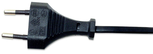 Power Cable Image 1