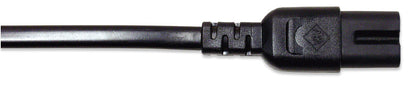 Power Cable Image 3