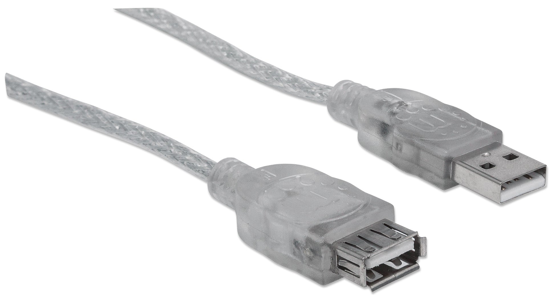 Hi-Speed USB Extension Cable Image 4