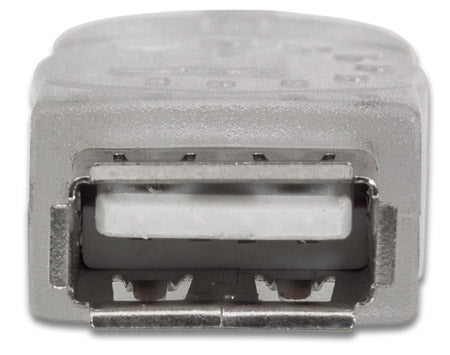Hi-Speed USB Extension Cable Image 7