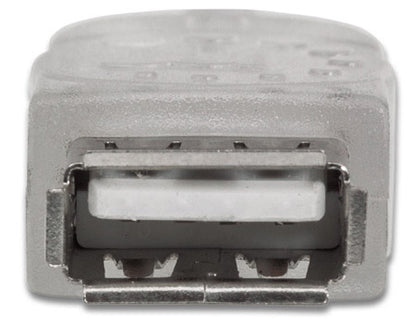 Hi-Speed USB Extension Cable Image 8