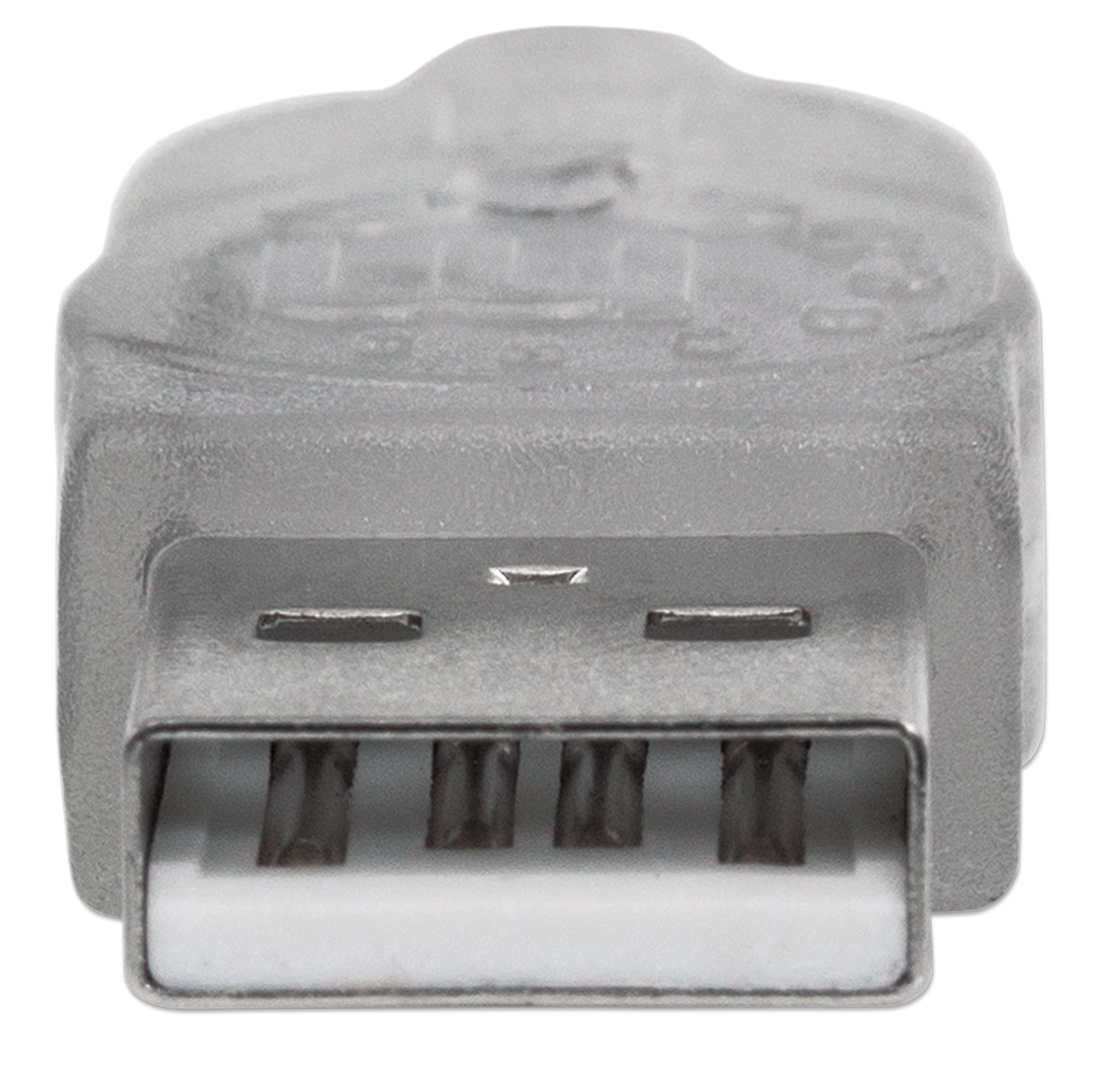 Hi-Speed USB Extension Cable Image 9