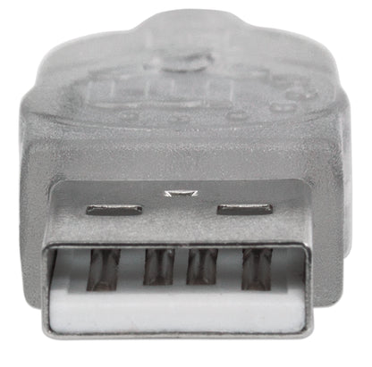 Hi-Speed USB Extension Cable Image 9