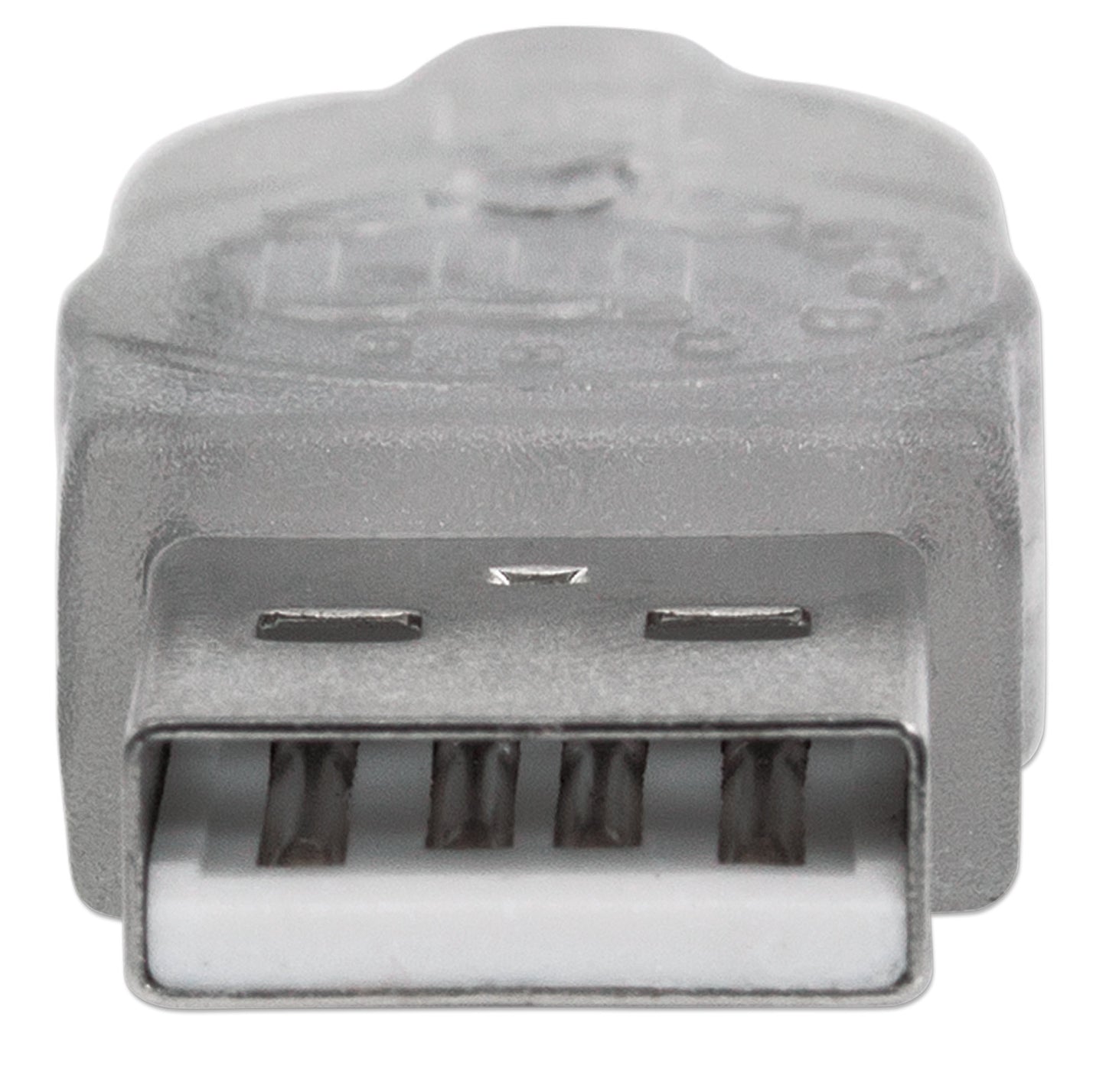 Hi-Speed USB Extension Cable Image 10