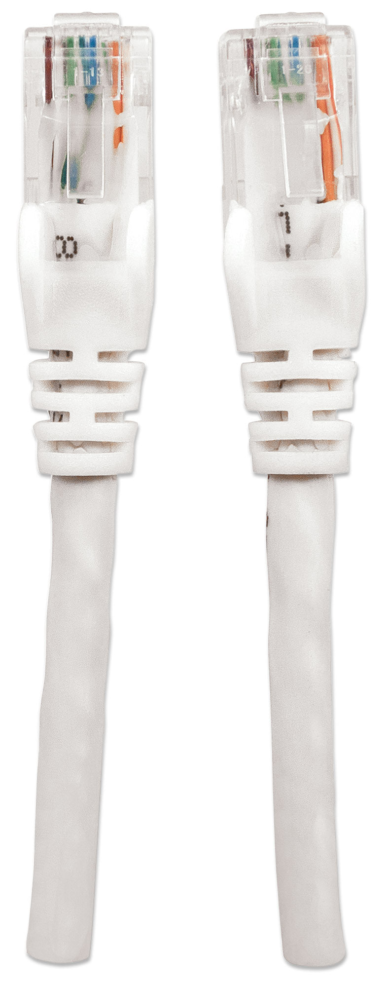Network Cable, Cat5e, UTP Image 6