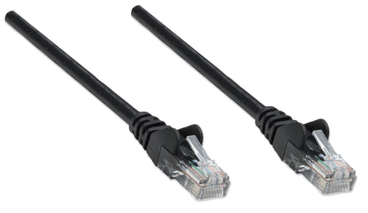 Network Cable, Cat5e, UTP Image 3