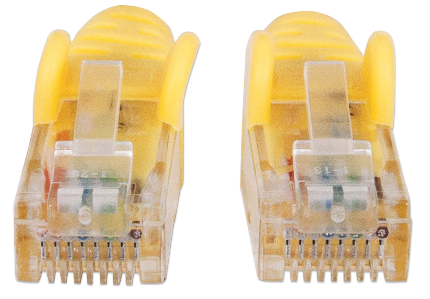 CAT6a S/FTP Network Cable Image 4