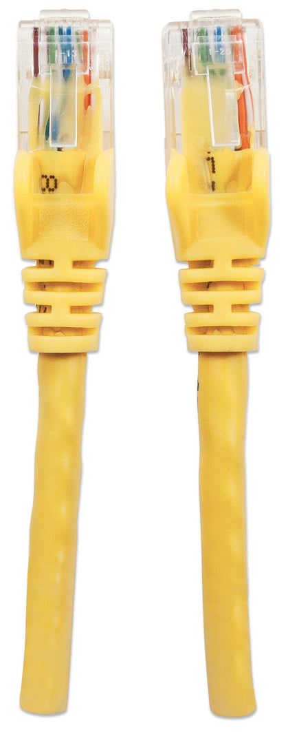 CAT6a S/FTP Network Cable Image 5