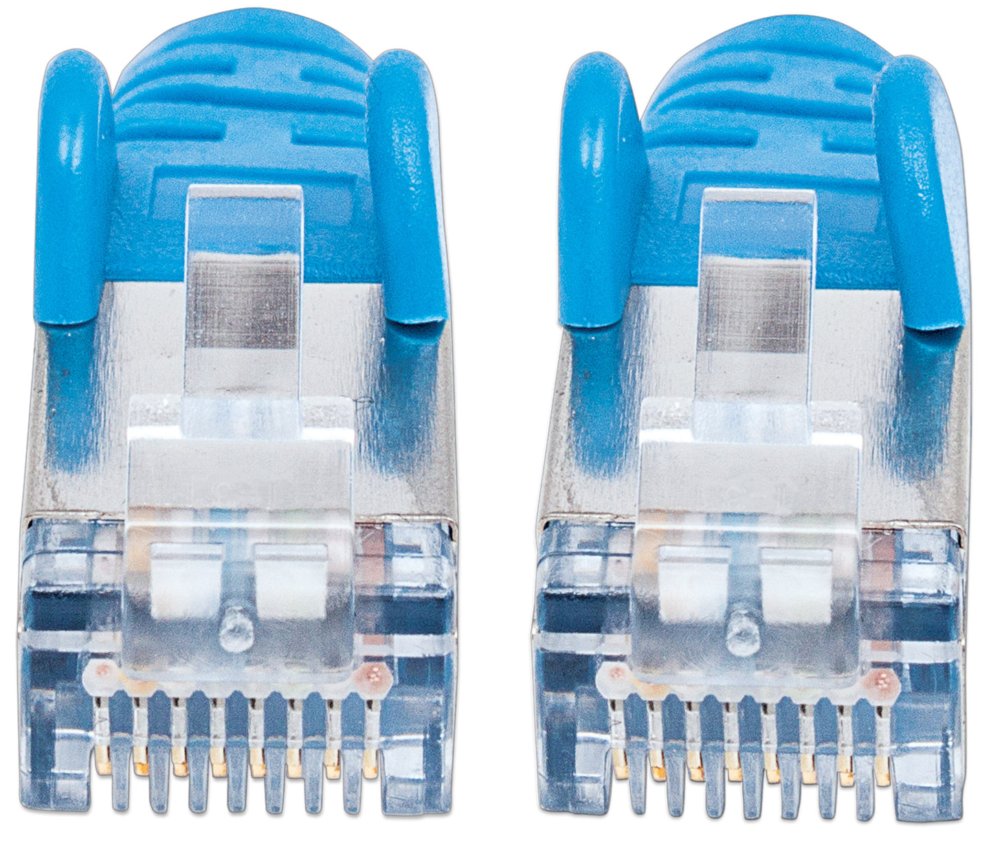 CAT6a S/FTP Network Cable Image 4