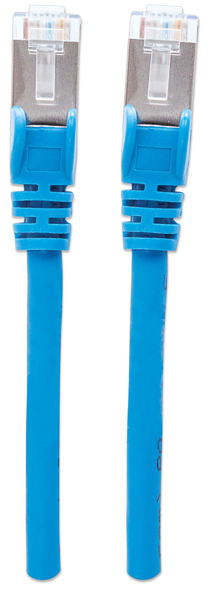 CAT6a S/FTP Network Cable Image 6