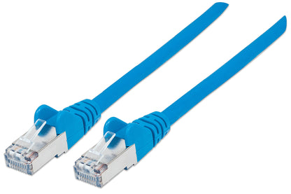 CAT6a S/FTP Network Cable Image 1