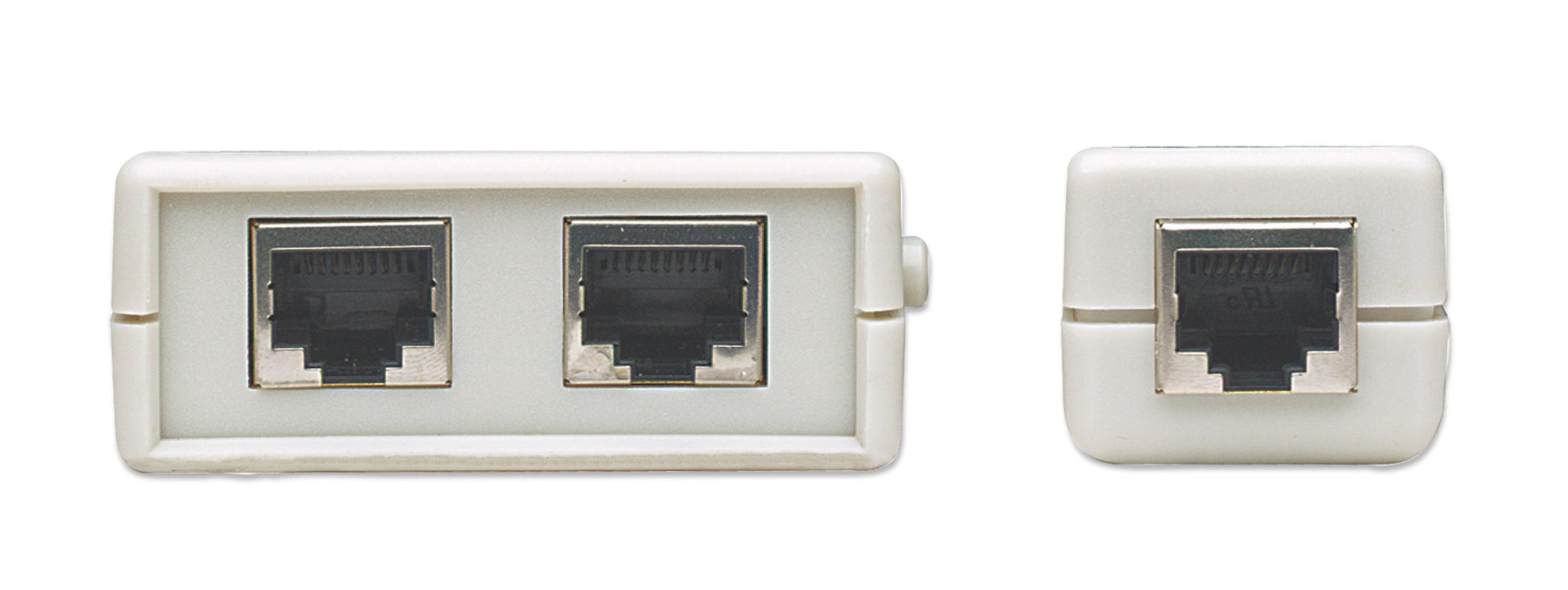 Multifunction Cable Tester Image 6