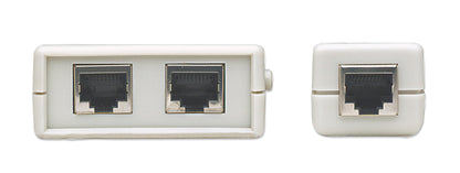 Multifunction Cable Tester Image 6