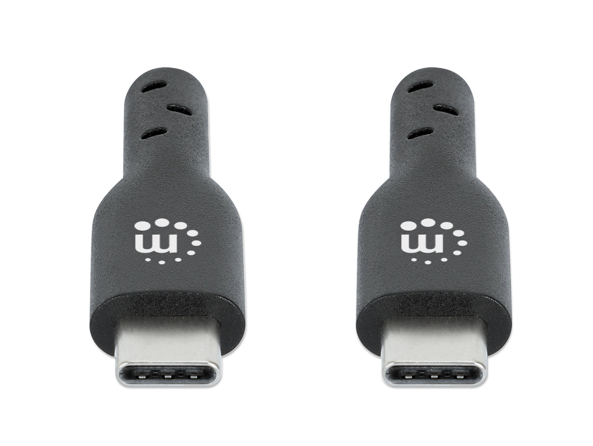 USB 2.0 Type-C Device Cable Image 4
