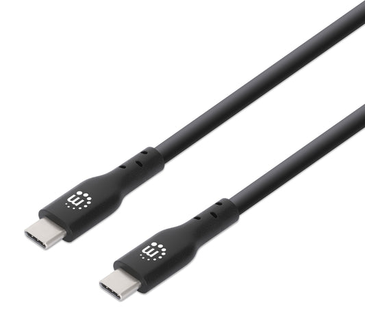 USB 2.0 Type-C Device Cable Image 1
