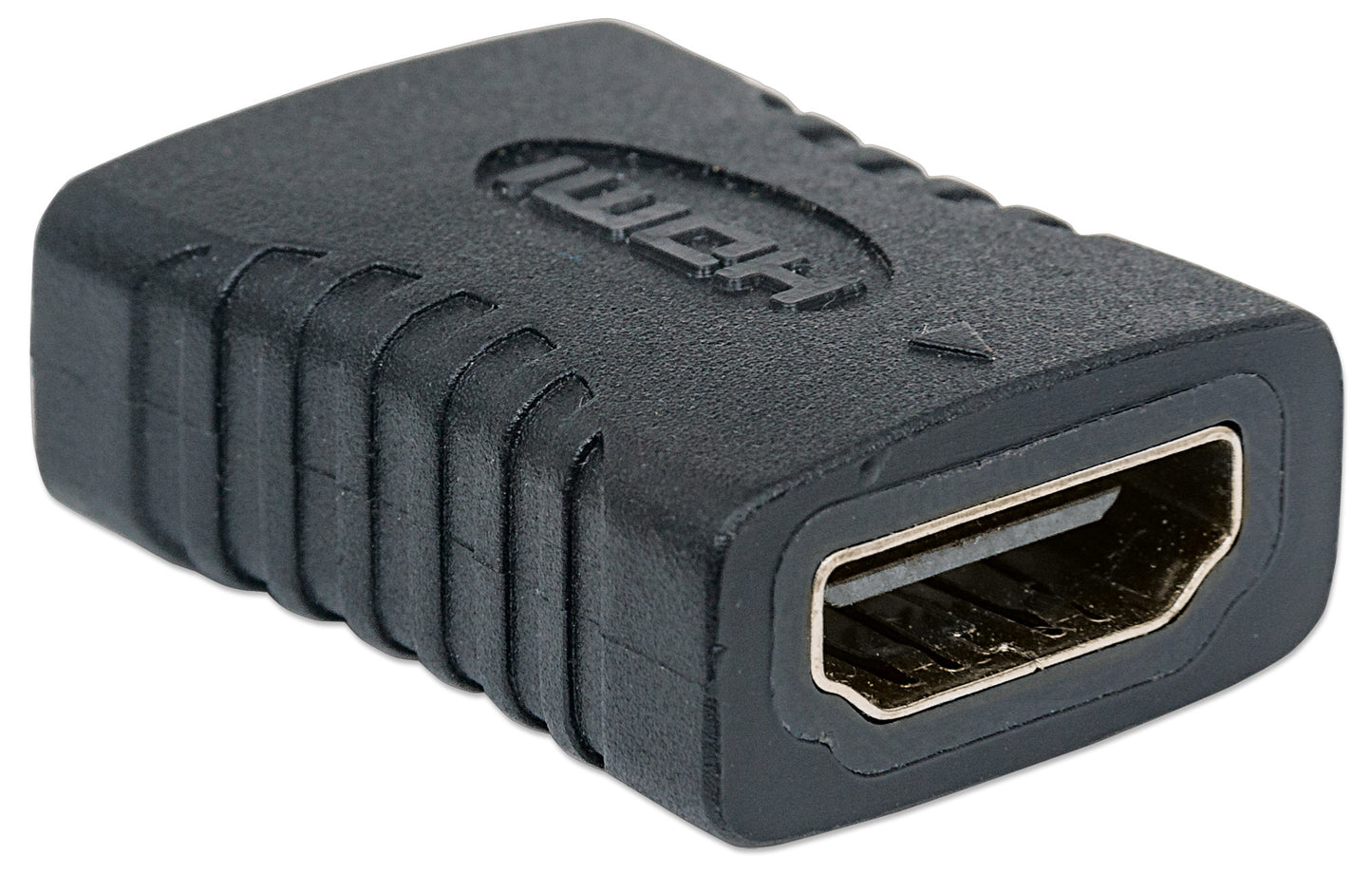 HDMI Coupler Image 3