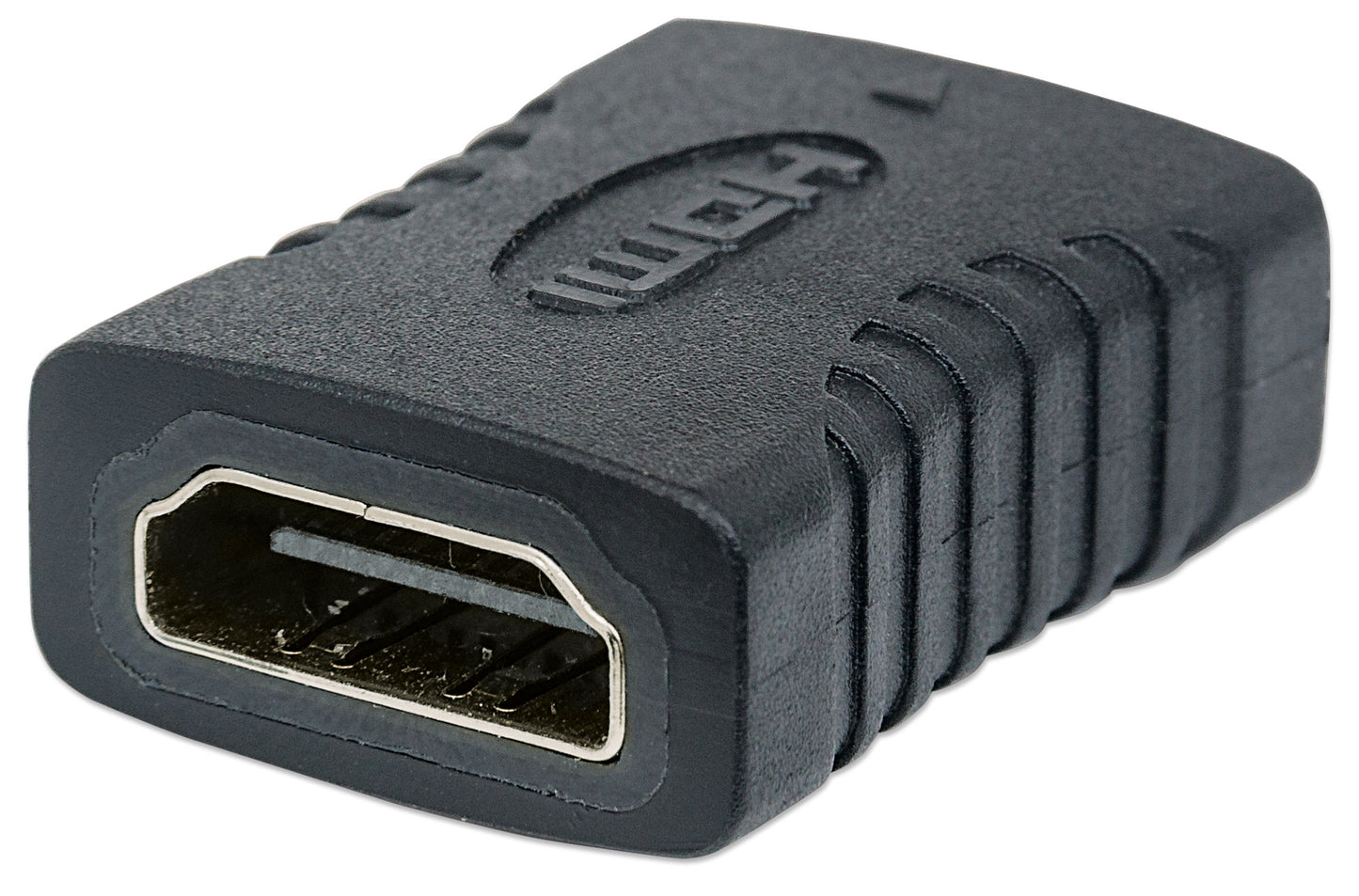 HDMI Coupler Image 4